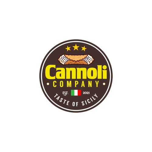 Cannoli Company