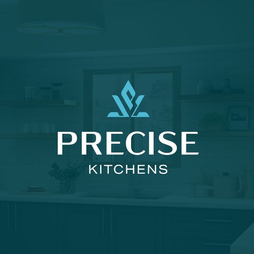 PRECISE KITCHENS