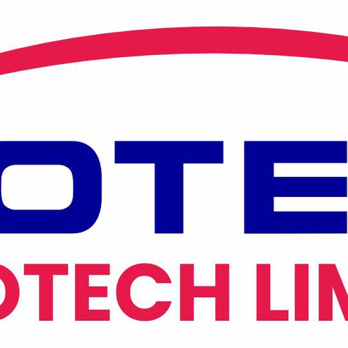 POTENT BIOTECH LIMITED
