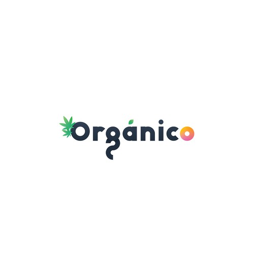 Organico