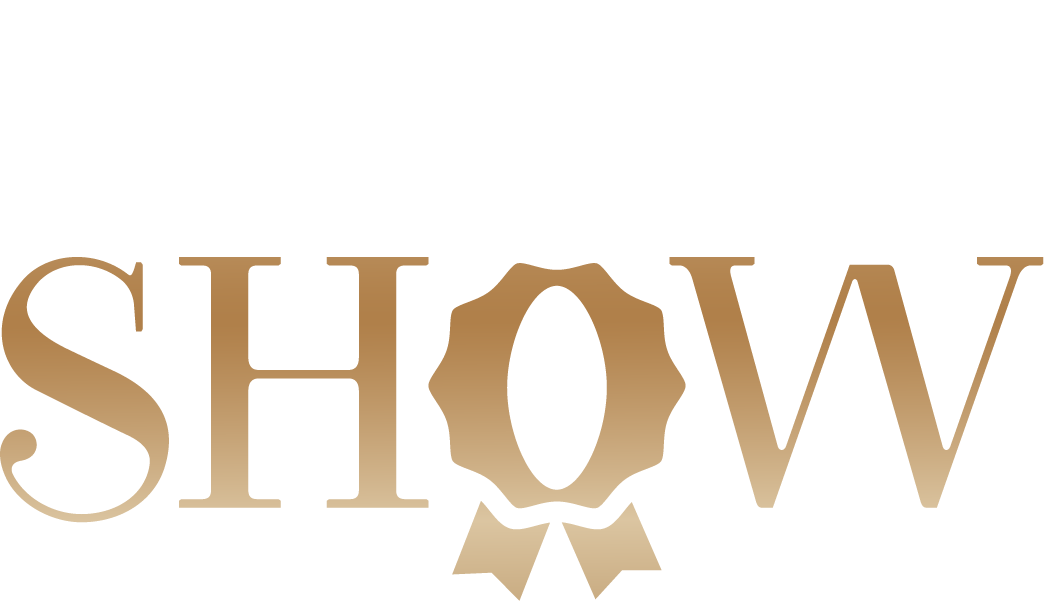 Logo for Sophisticated/Edgy/Cool Veterinary Clinic