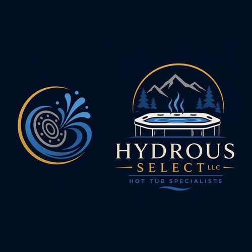 logo