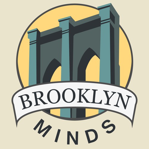 Brooklyn Minds