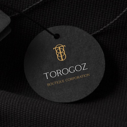 Torogoz Boutique