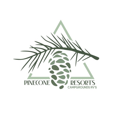 PICONE RESORTS