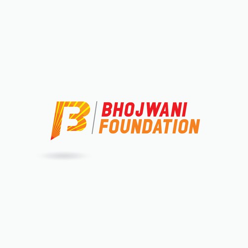 Logo For Educational Foundation