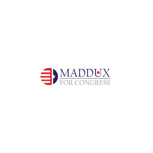 Maddux For Congress
