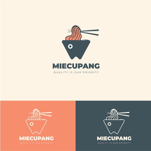 Logo Design