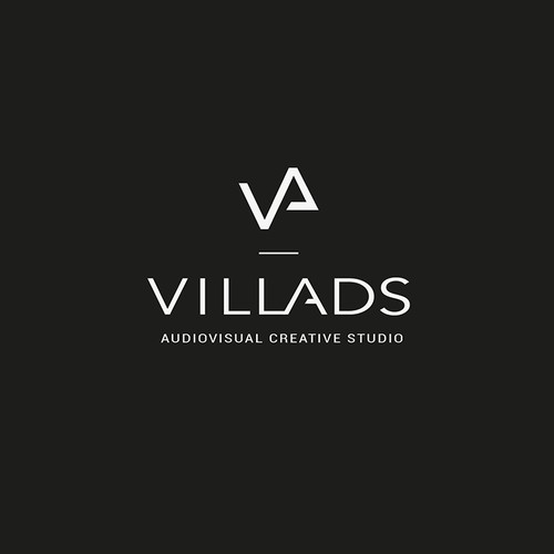 Villads