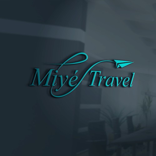 Miye Travel