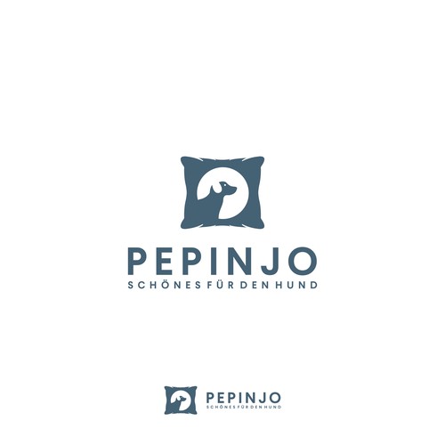 Pepinjo - SCHÖNES FÜR DEN HUND