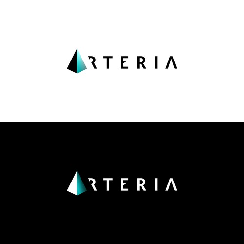 ARTERIA