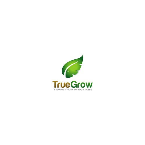 True Grow