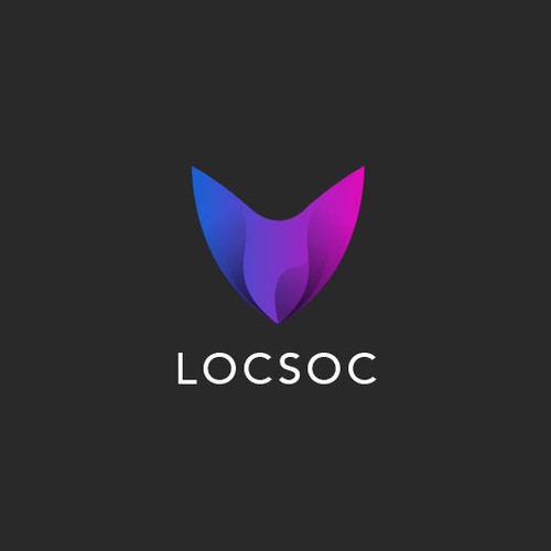 locsoc