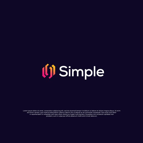 Simple