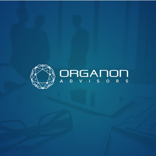 Organon Advisors