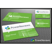 Reviewed design