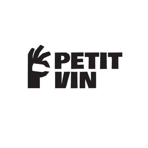 Petit win