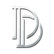 Reviewed design