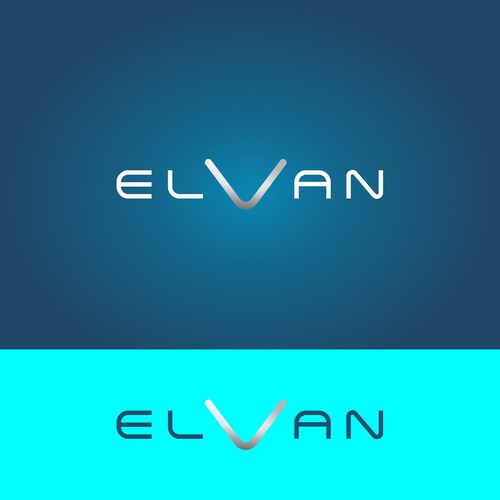 ELVAN