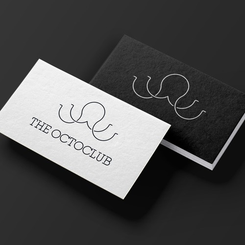 The Octoclub