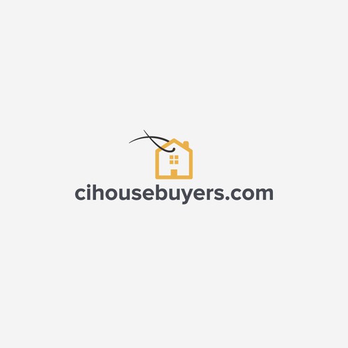 house buyers