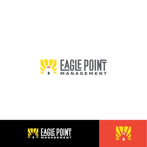 Eagle Point
