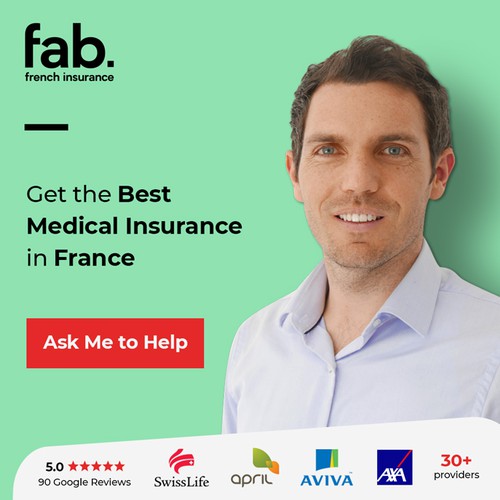 Facebook Ad