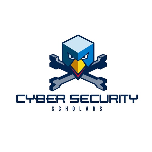 Cyber Security Scholars