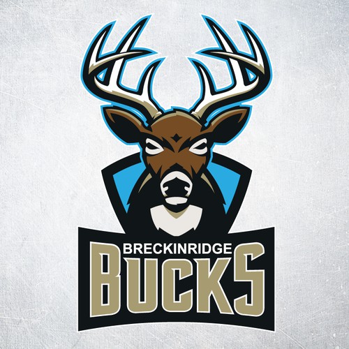 Bucks