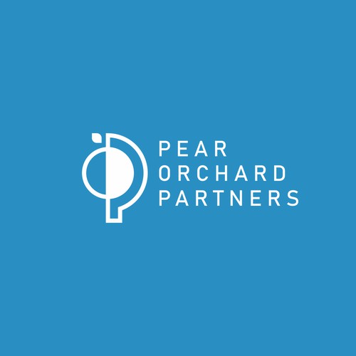 Pear Orchard