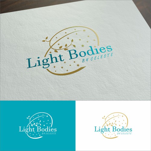 Light Bodies