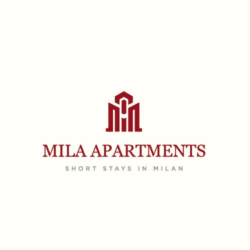 Mila Apartments
