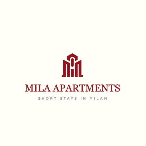 Mila Apartments