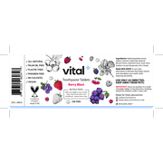 Reviewed design