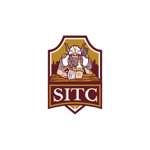 Logo concept 