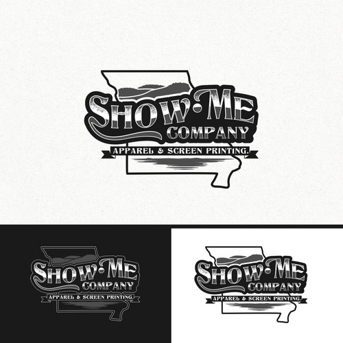 show me company
