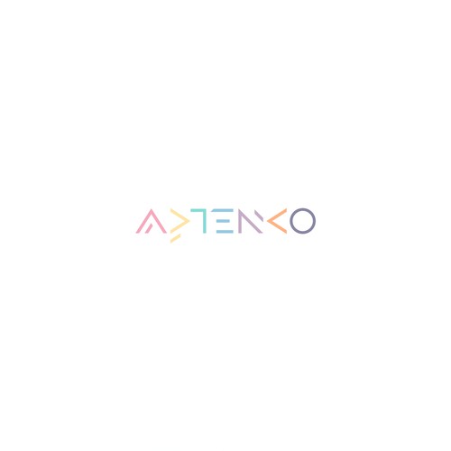 Logo for Aptenco