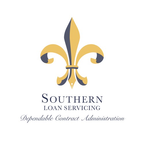 Southern Loan Servicing