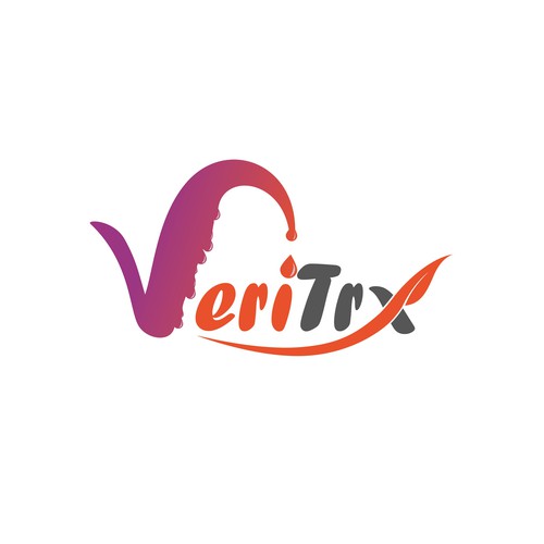VeriTrx 
