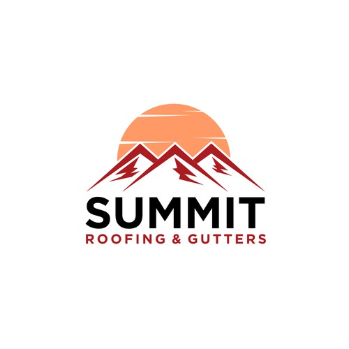 summit