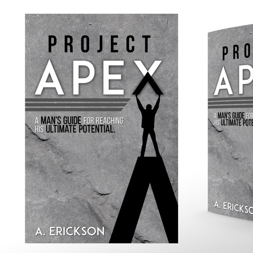 PROJECT APEX