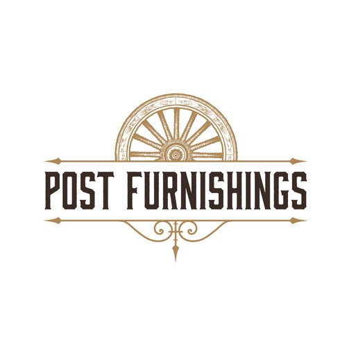 Post Furnishings