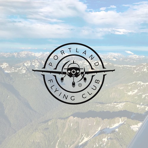 Portland Flying Club