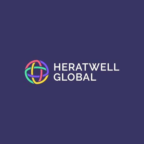 Heratwell Global