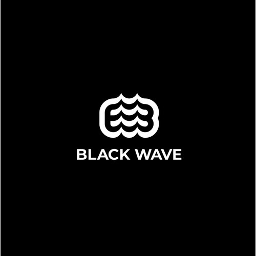 Black Wave