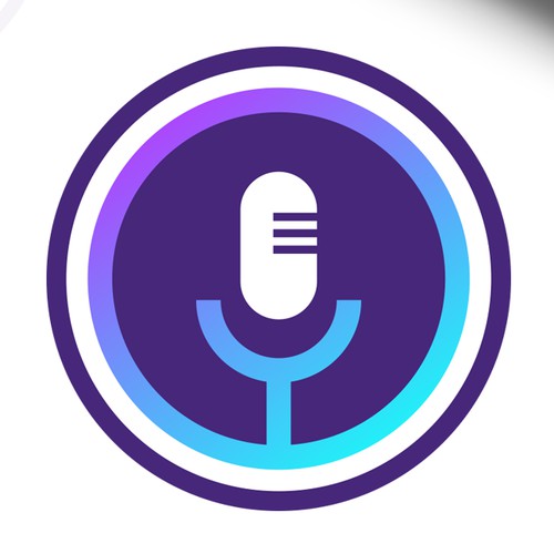 voicesearch的应用图标