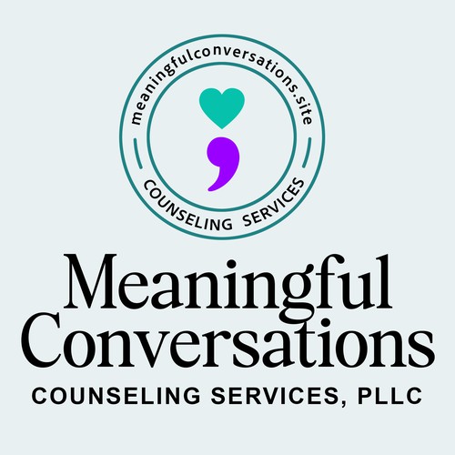 Meaningful conversations