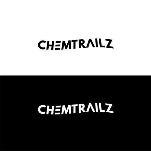 Chemtrailz