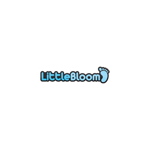 KIDS LOGO